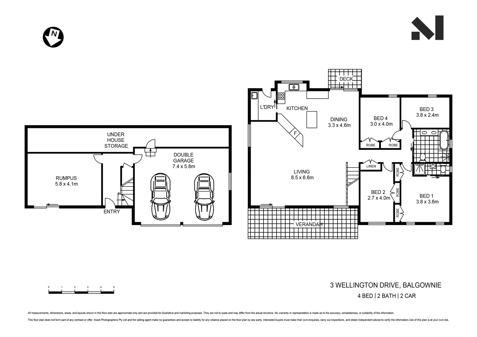 Image 7