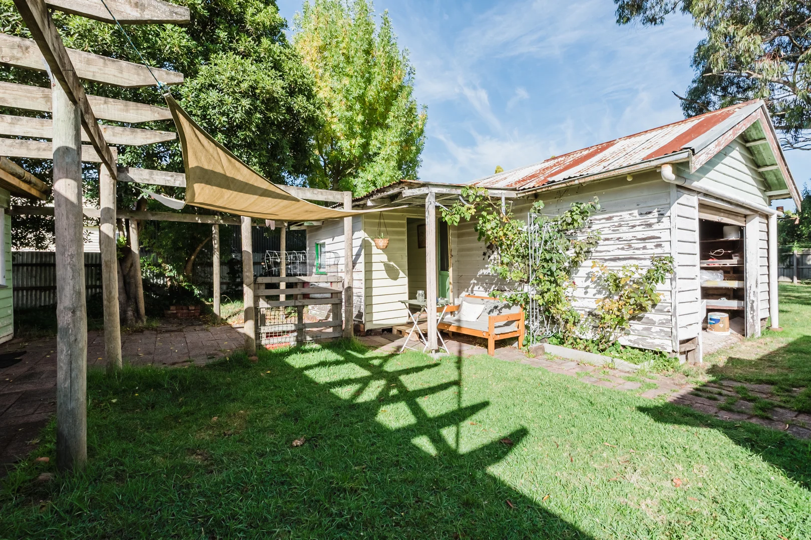 Additional image 16 of 5 Lyons Street, Terang VIC 3264