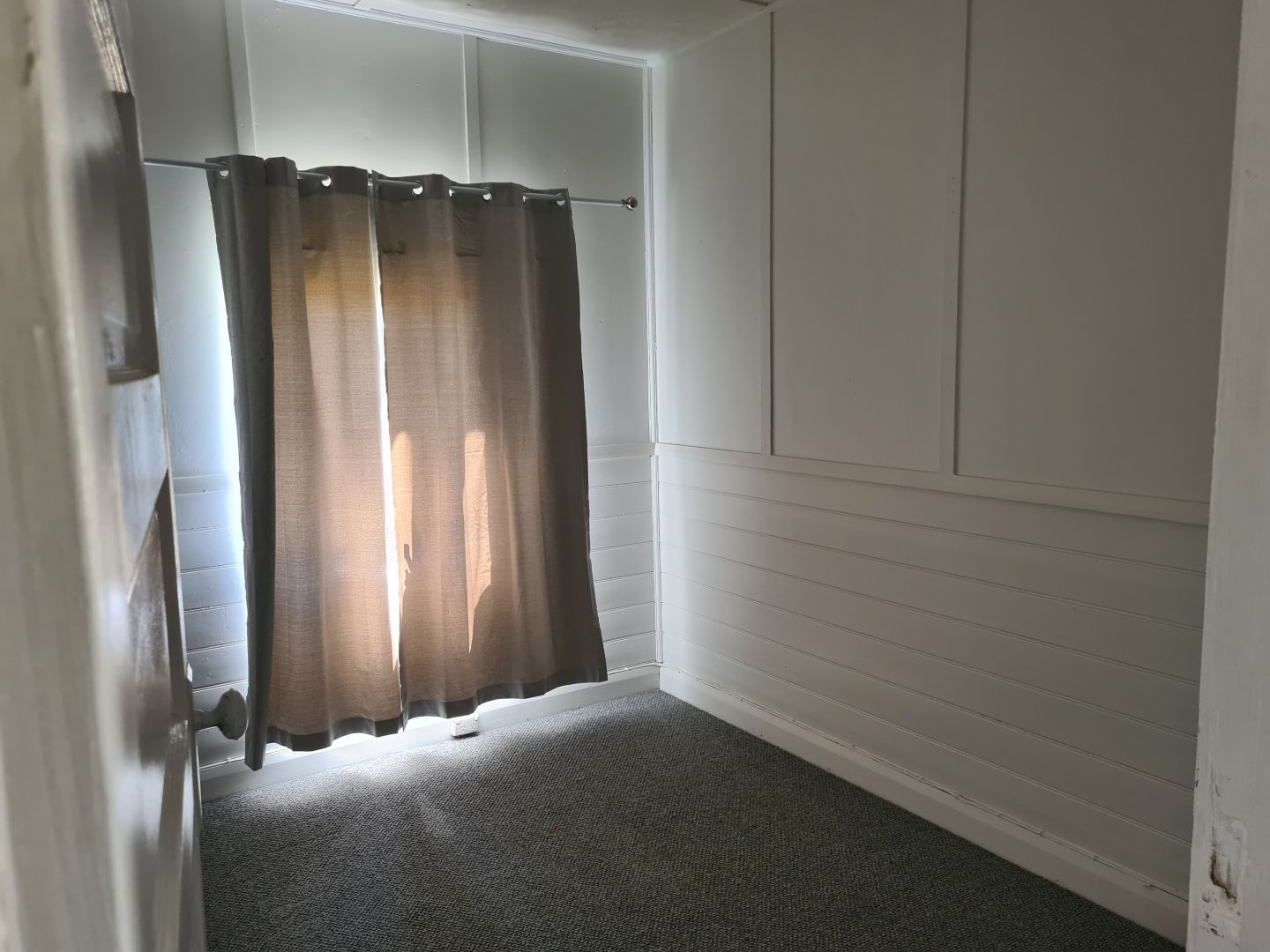 10 Lachlan Street, Yeoval NSW 2868 House For Rent Domain