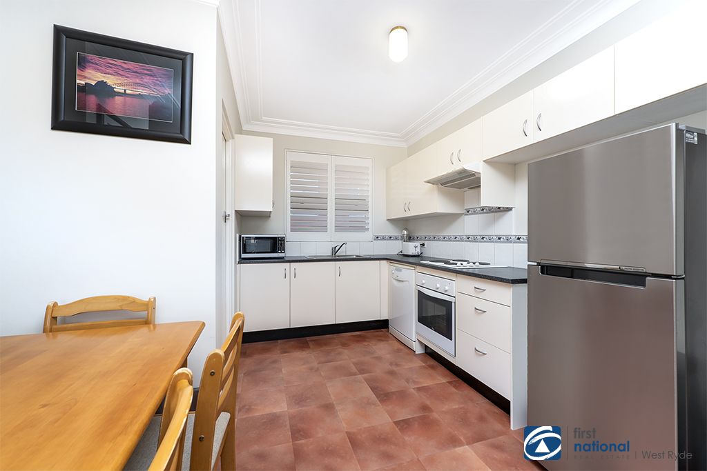5/6 Riverview Street, West Ryde NSW 2114, Image 1