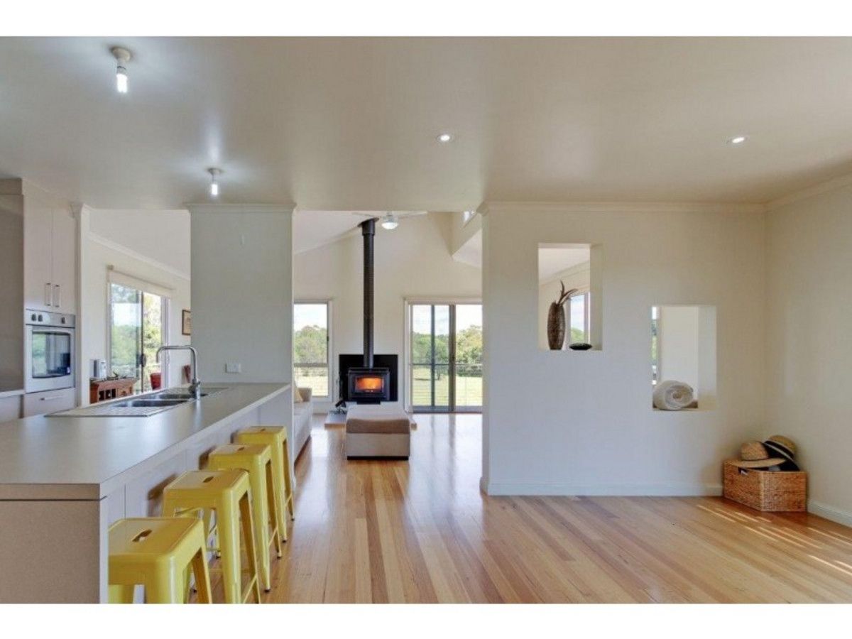 Lot 2 Boole Poole, Metung VIC 3904 Domain