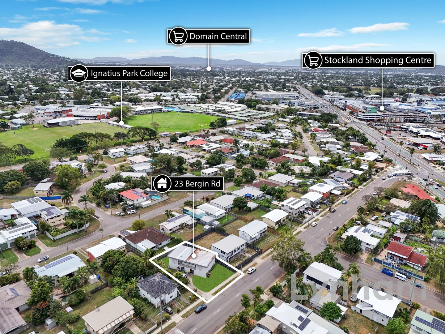 Additional image 8 of 2/23 Bergin Road, Cranbrook QLD 4814