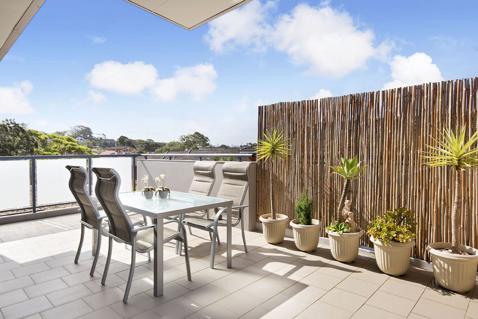 14/10-18 Bay Street, Coogee NSW 2034, Image 2