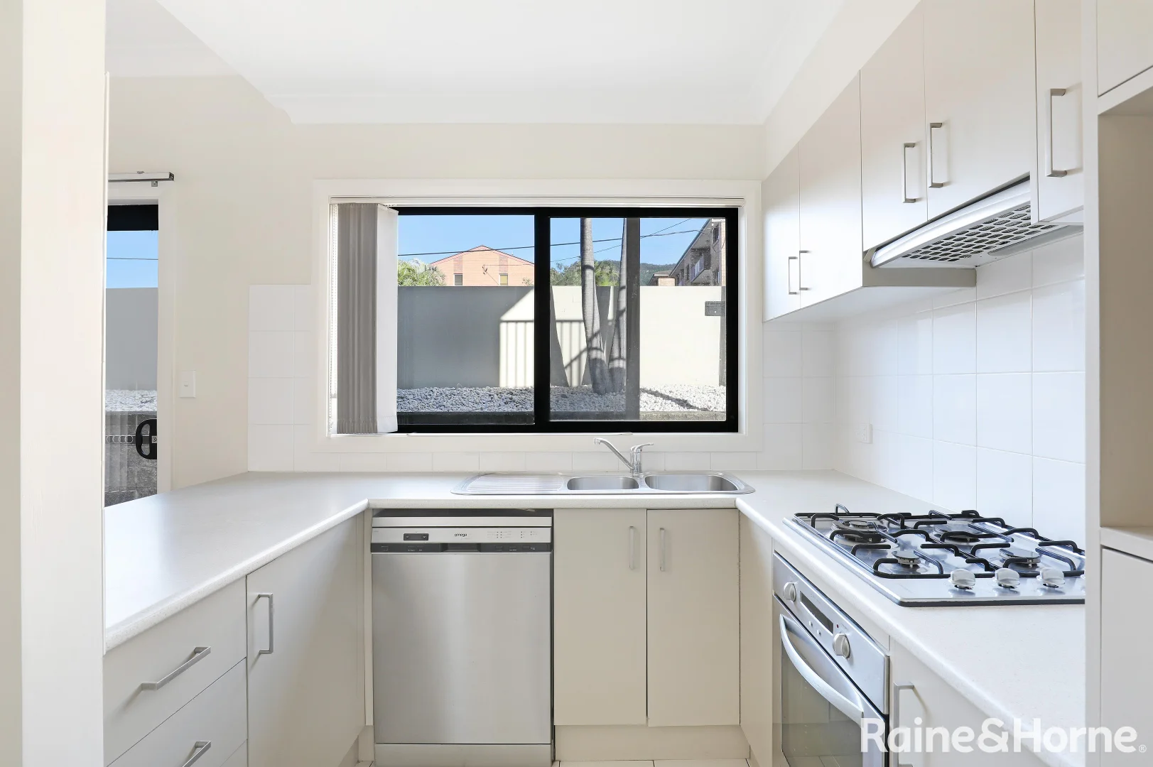 Additional image 4 of 4/18 Underwood Street, Corrimal NSW 2518