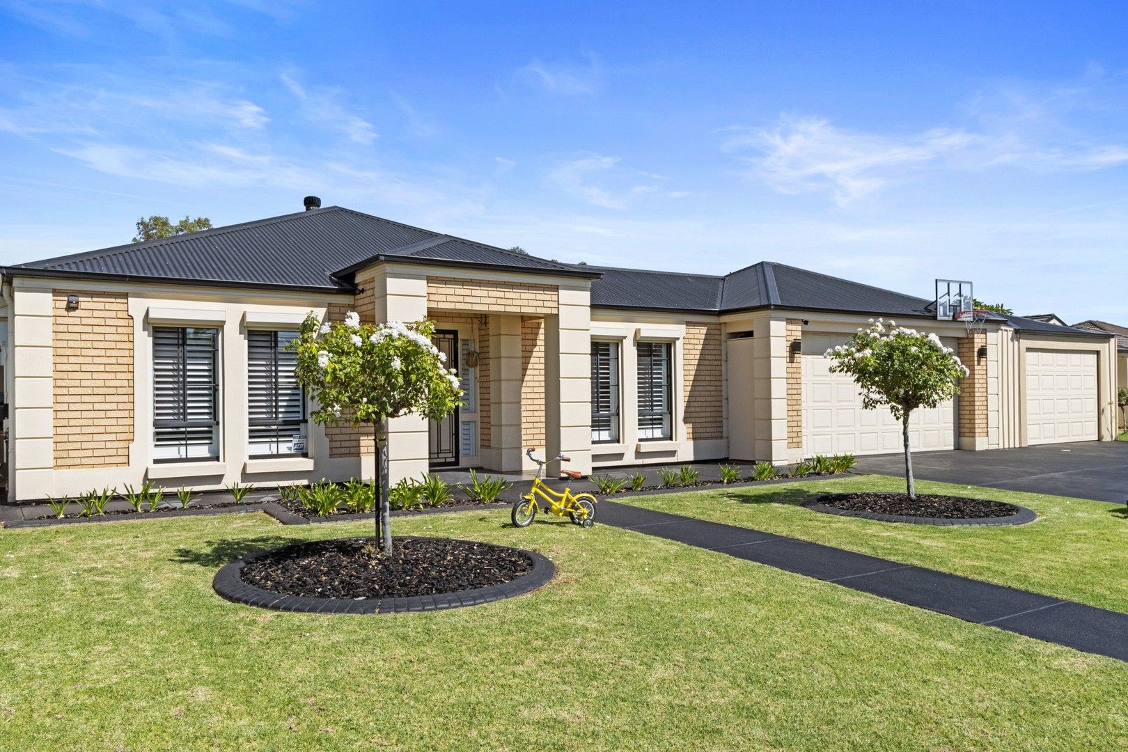 3 Ensign Court, Andrews Farm SA 5114, Image 0