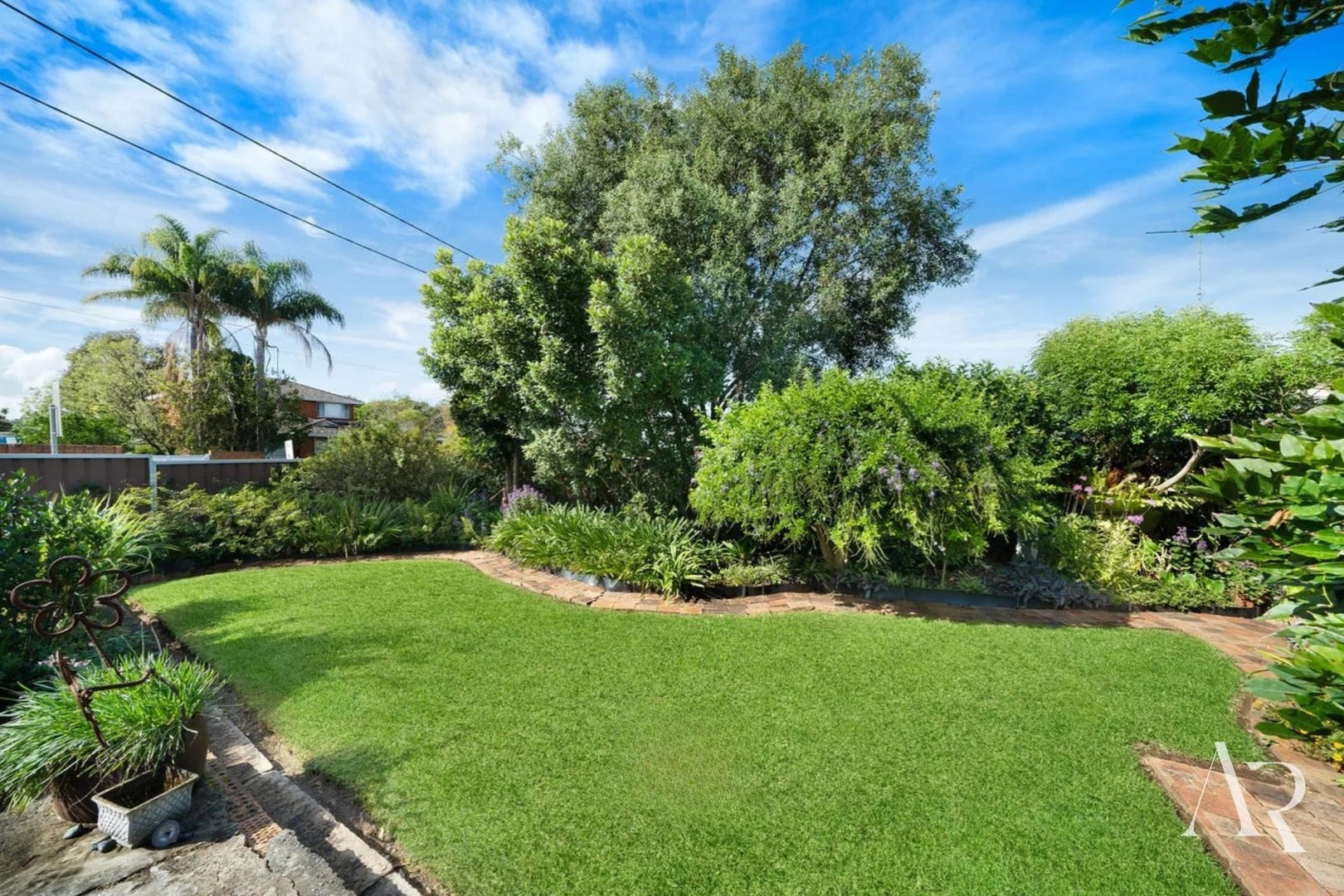 Additional image 8 of 131 Flinders Rd, Georges Hall NSW 2198