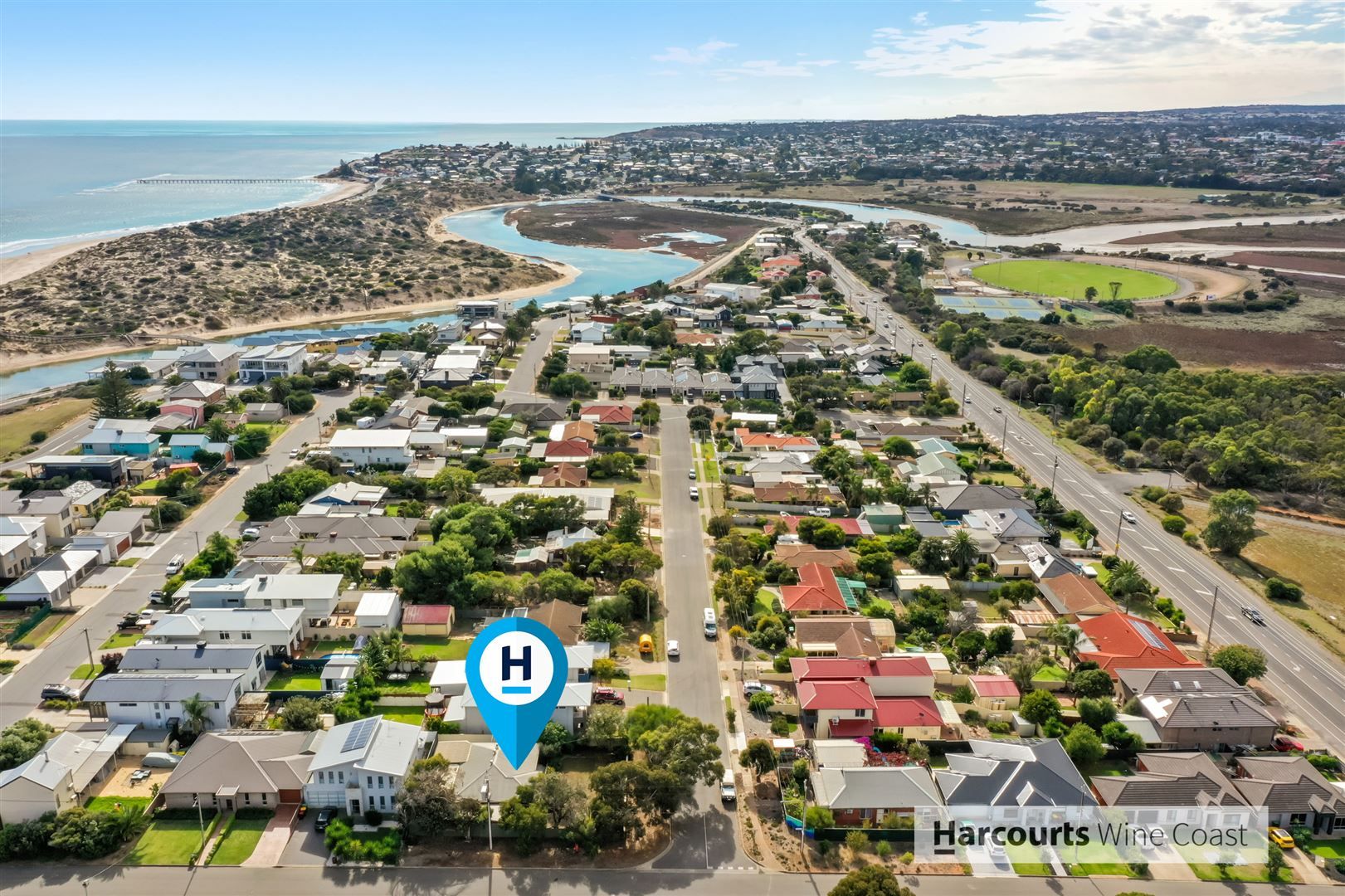 19 Cambridge Street, Port Noarlunga South SA 5167, Image 2