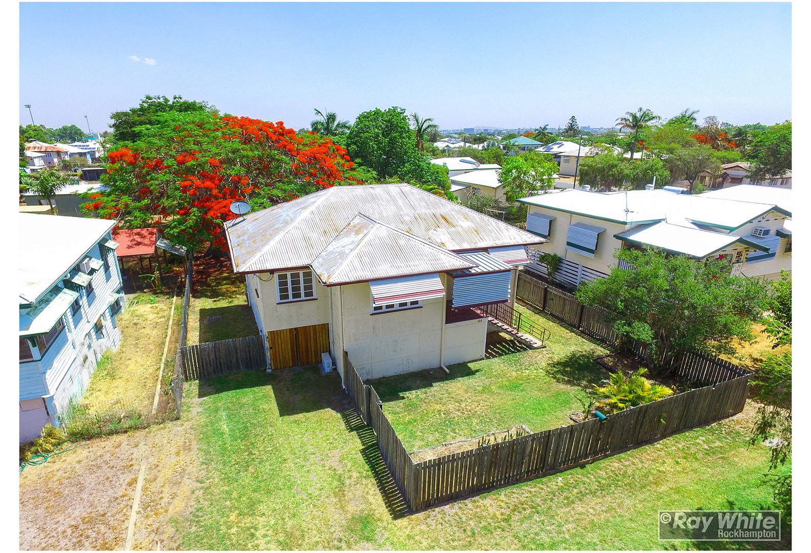 104 Simpson Street, Berserker QLD 4701, Image 1