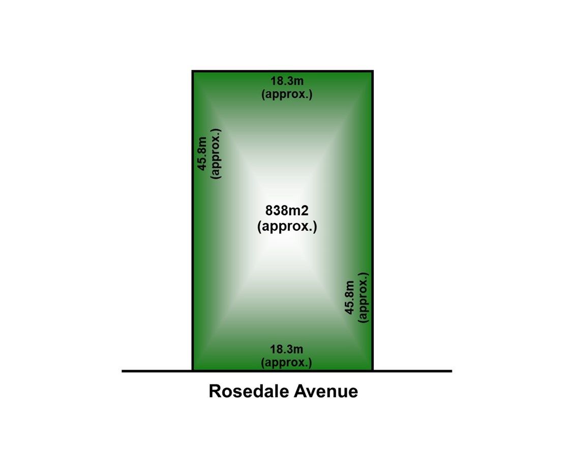 15 Rosedale Avenue, Blair Athol SA 5084, Image 1