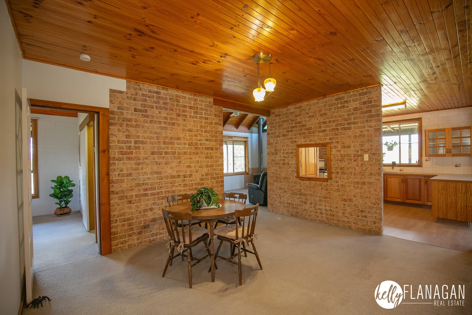 Additional image 10 of 111 Brassils Creek Road, Toorooka NSW 2440