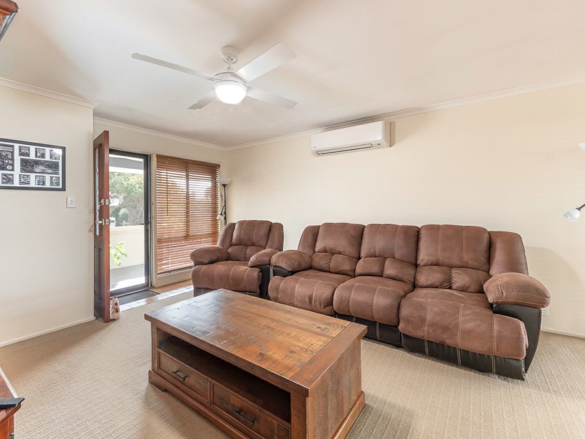 5 Kanwyn Road, Kanmantoo SA 5252, Image 1