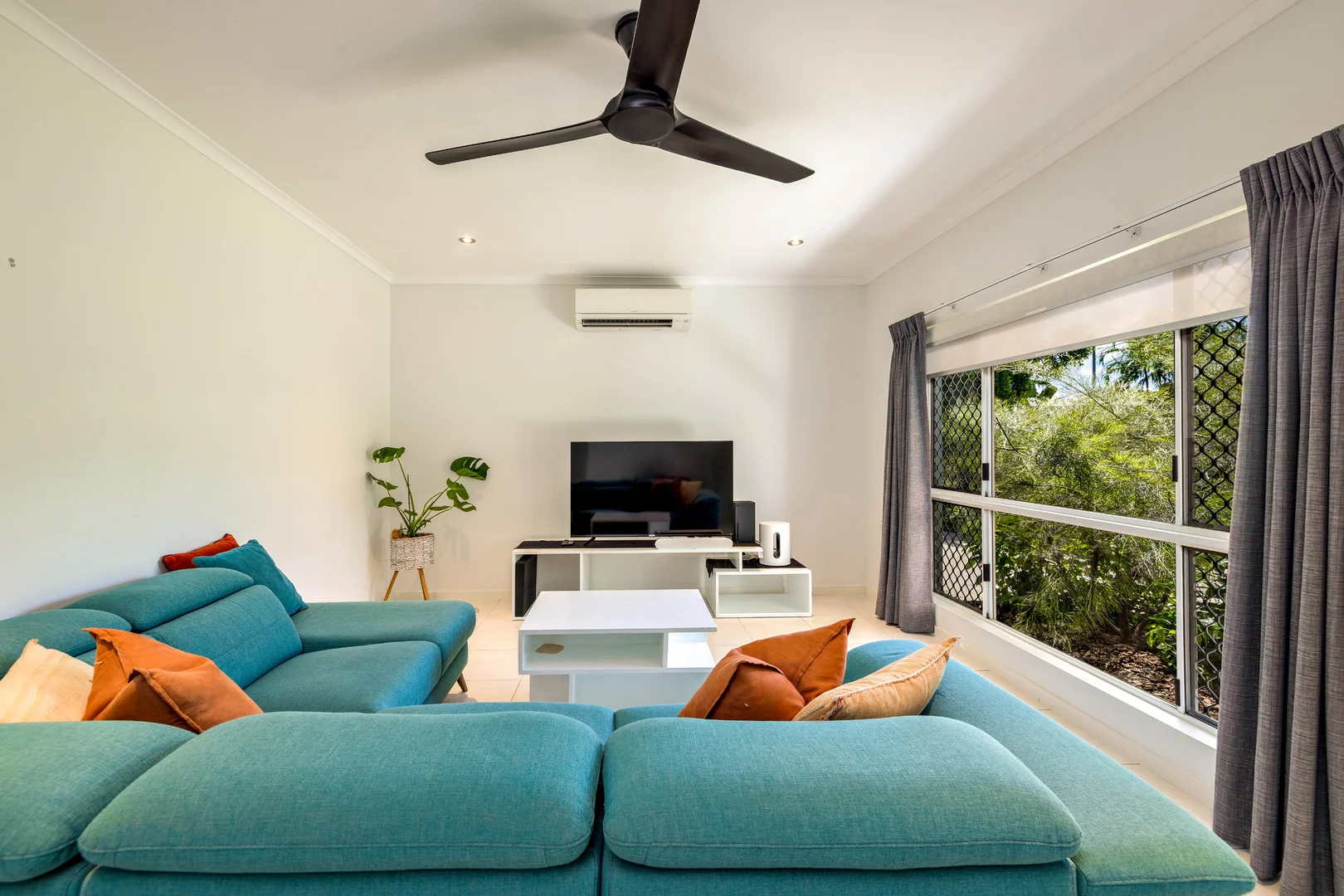 Additional image 2 of 31 Dungarvan Drive, Brinsmead QLD 4870