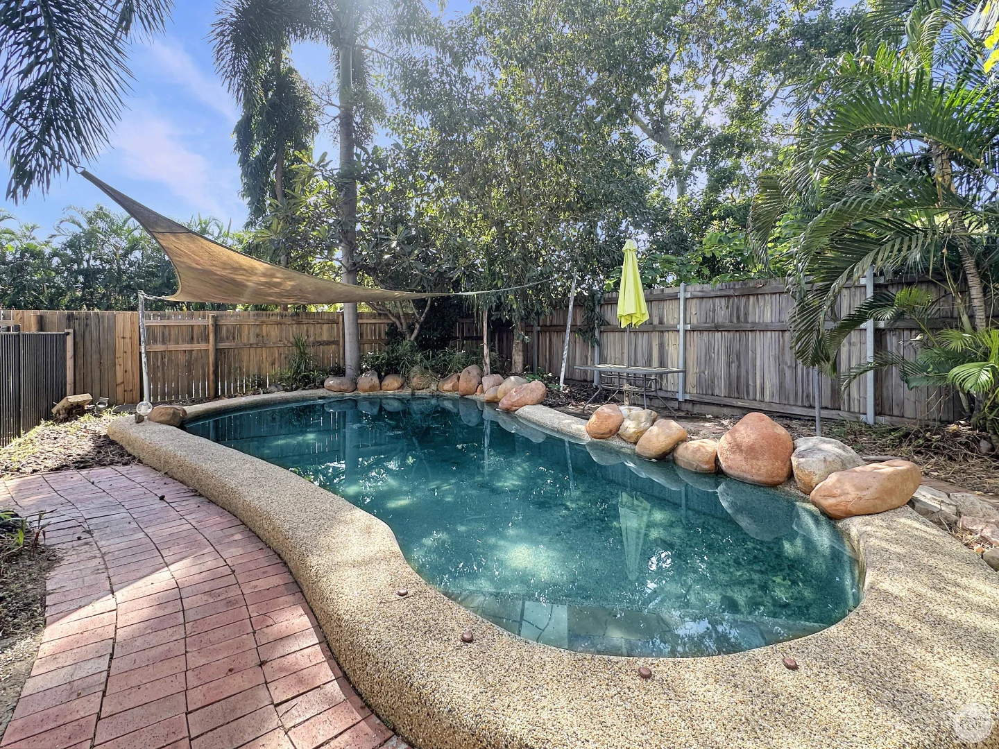 Additional image 8 of 16 Cilento Crescent, Douglas QLD 4814