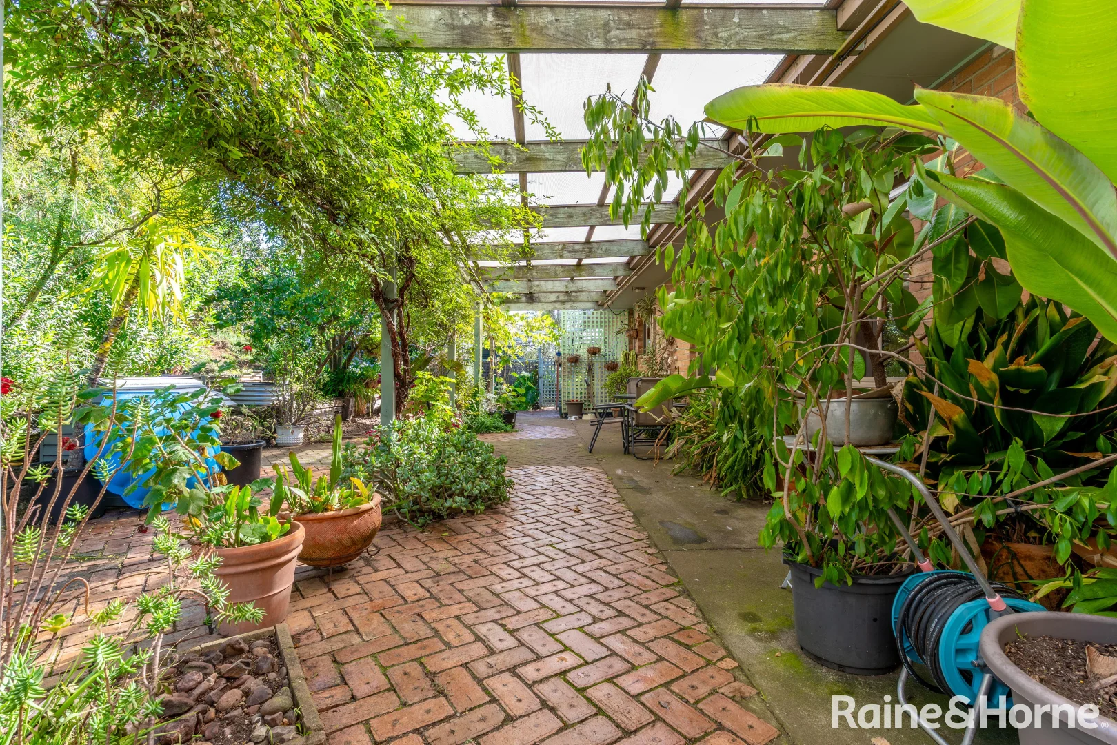 Additional image 12 of 1 Chambers Court, Darley VIC 3340