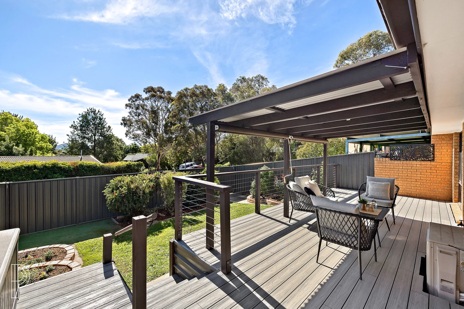 Additional image 11 of 2/26 Schonell Circuit, Oxley ACT 2903