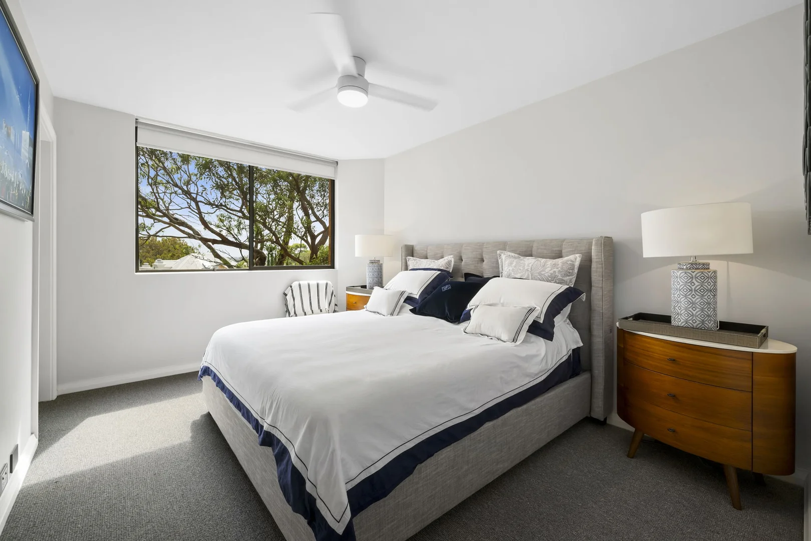 Additional image 6 of 11/8-10 East Crescent Street, McMahons Point NSW 2060