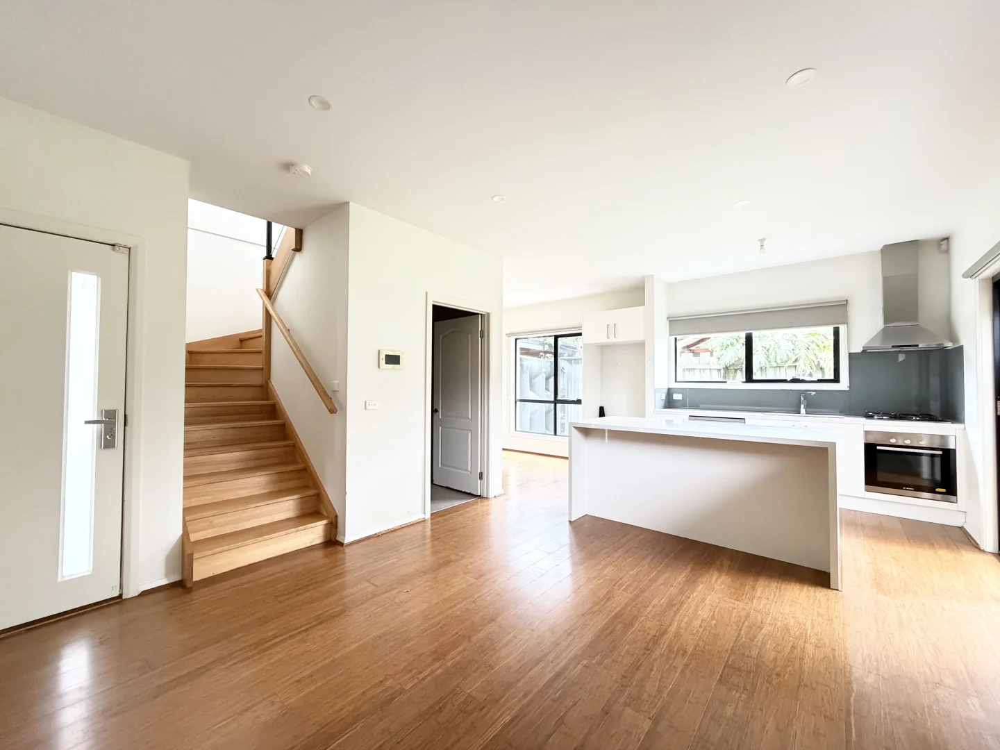 Additional image 2 of 2/116 Kanooka Grove, Clayton VIC 3168