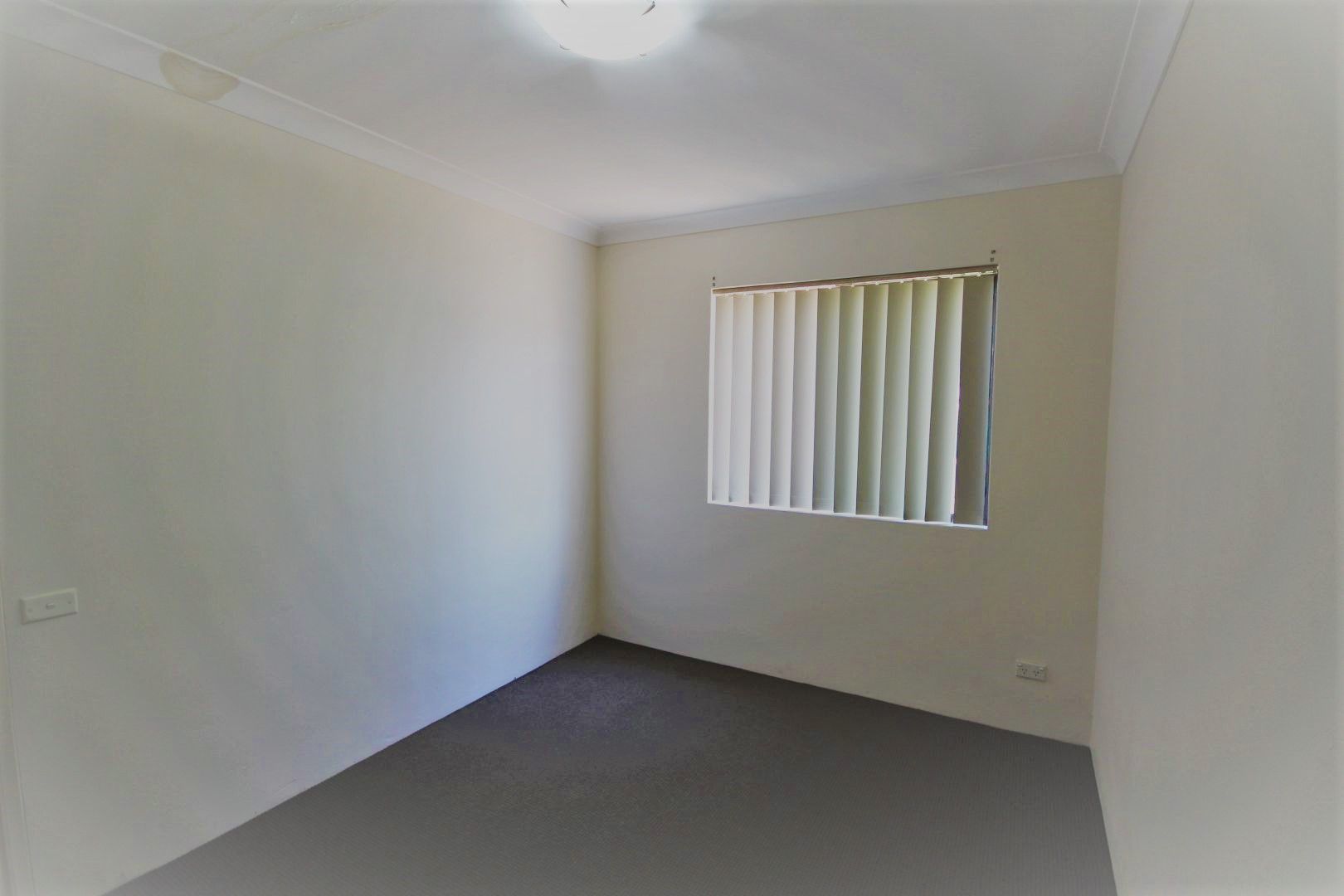 8/32 Skellatar St, Muswellbrook NSW 2333 Apartment For Rent 350