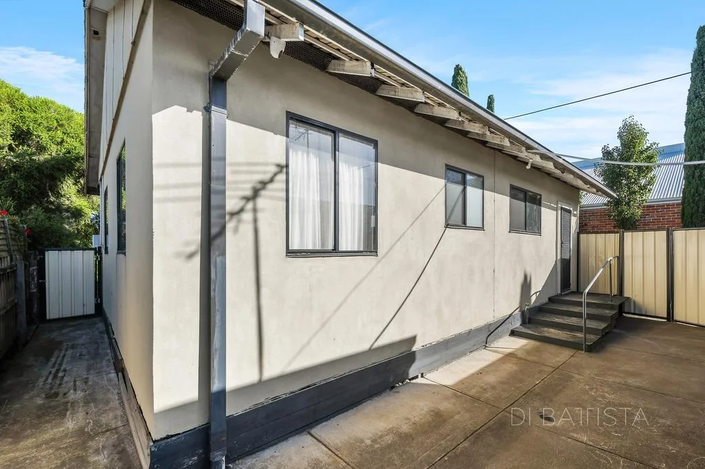 Additional image 10 of 1/4 Warnock Street, Broadmeadows VIC 3047