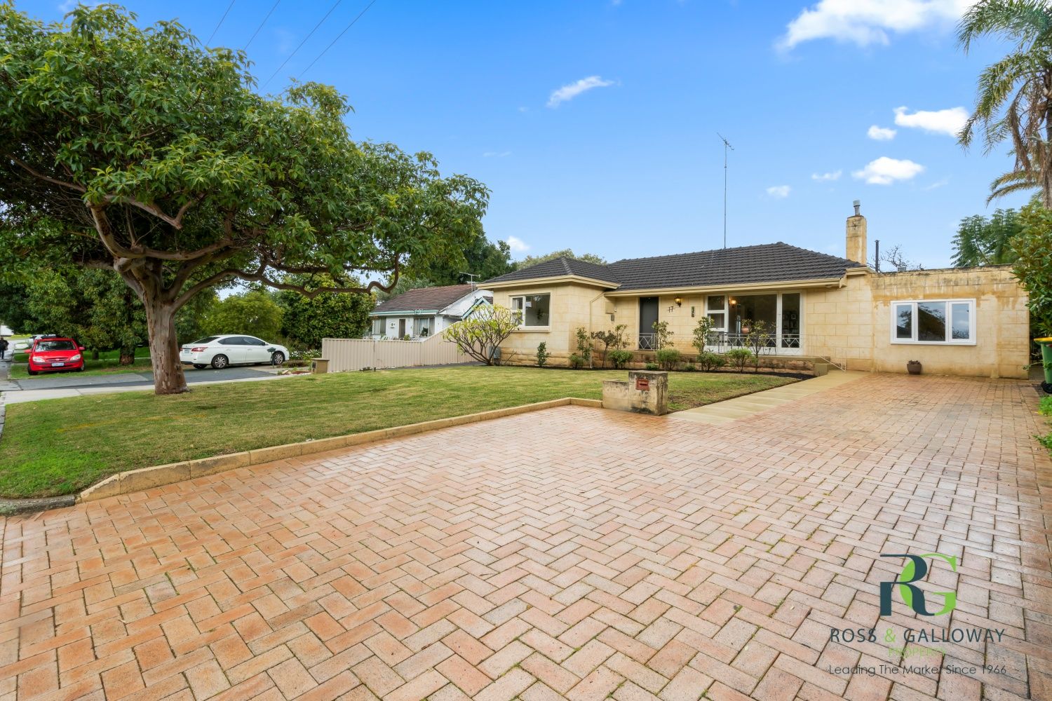 17 Jarvis Street, O'Connor WA 6163, Image 2