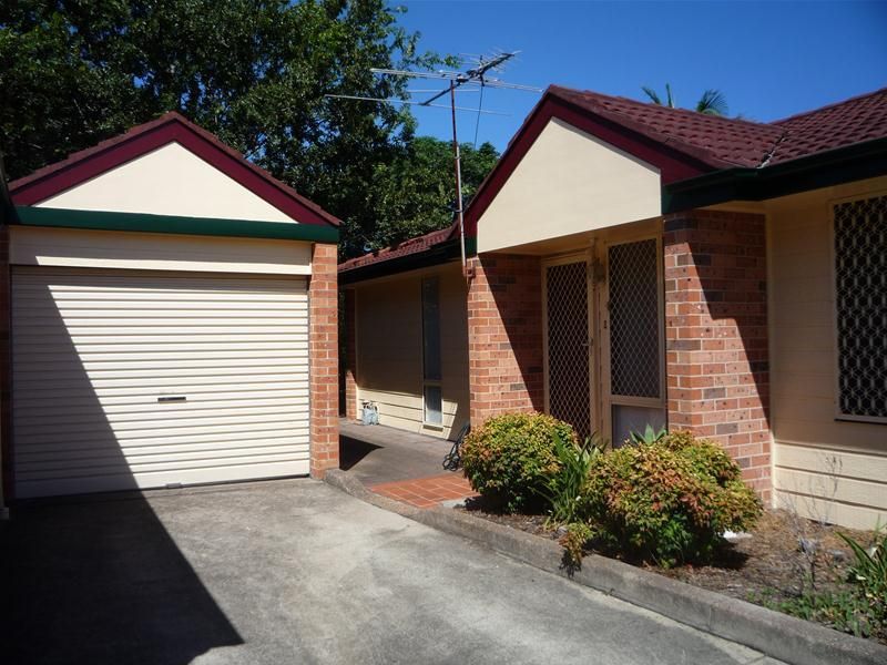 5/3 Wilson Street, Hamilton NSW 2303, Image 0