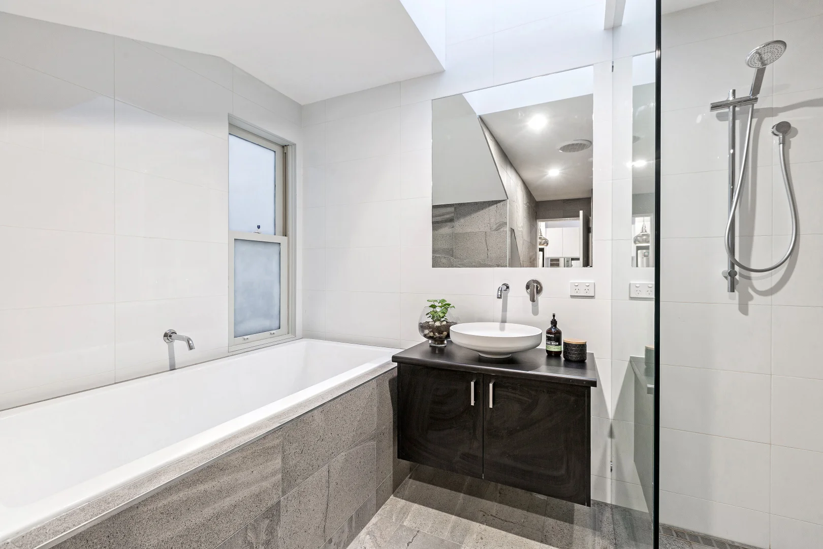 Additional image 11 of 34 Tarrengower Street, Yarraville VIC 3013