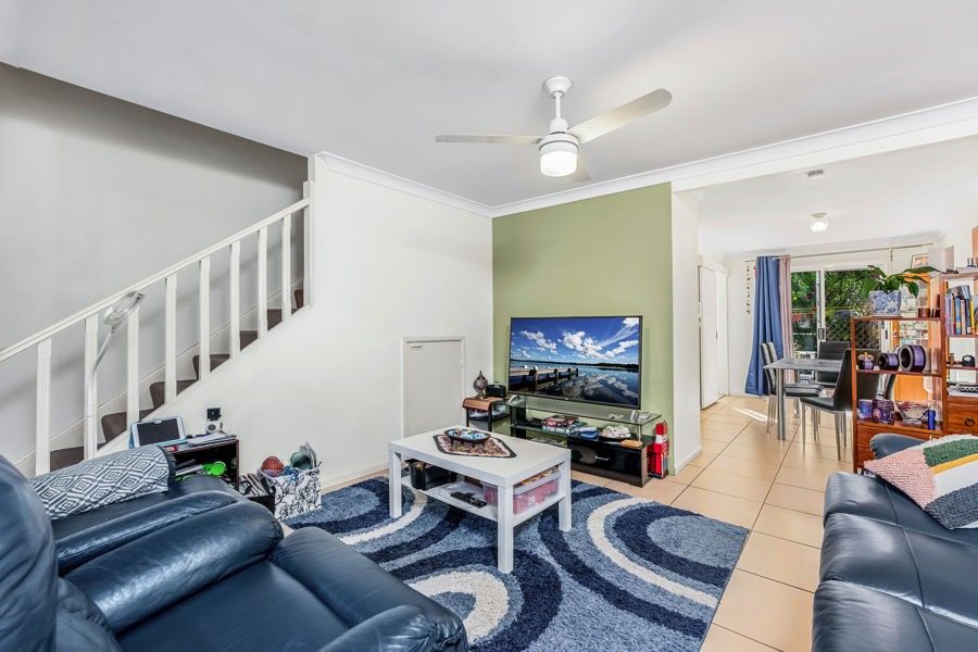 23/68 Springwood rd, Rochedale South QLD 4123, Image 2