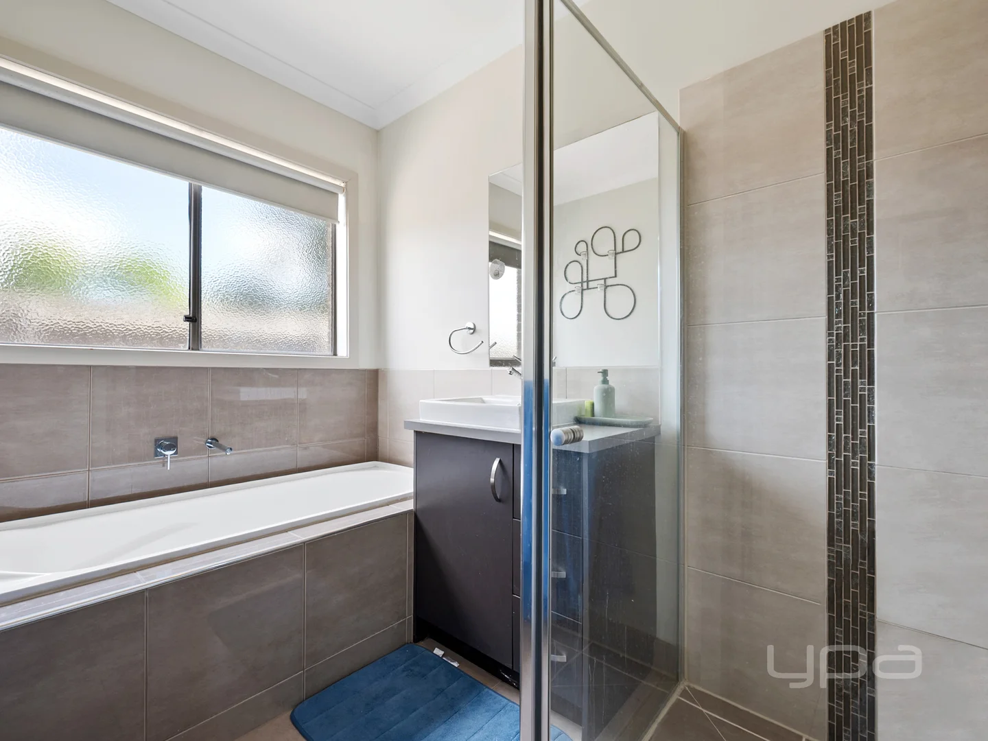 Additional image 10 of 40 Carramar Drive, Harkness VIC 3337