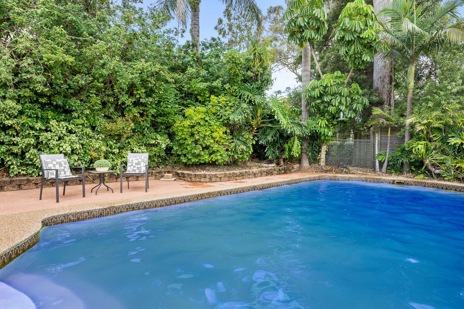 15 Elderberry Place, Cherrybrook NSW 2126, Image 1