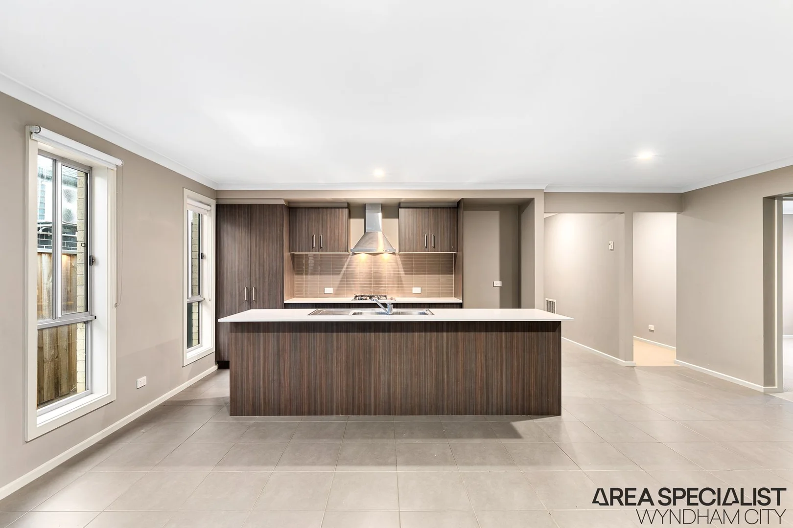 Additional image 6 of 10 Harker Esplanade, Tarneit VIC 3029
