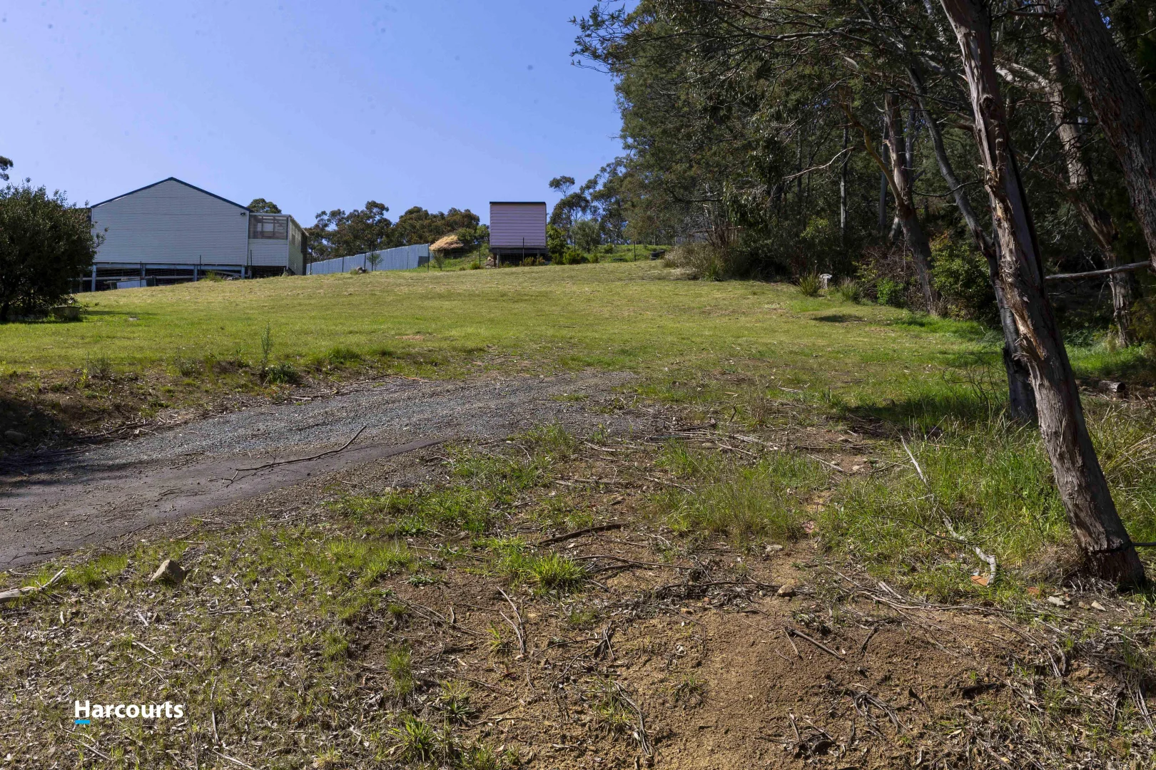 Additional image 8 of 33 Kent Street, Geeveston TAS 7116