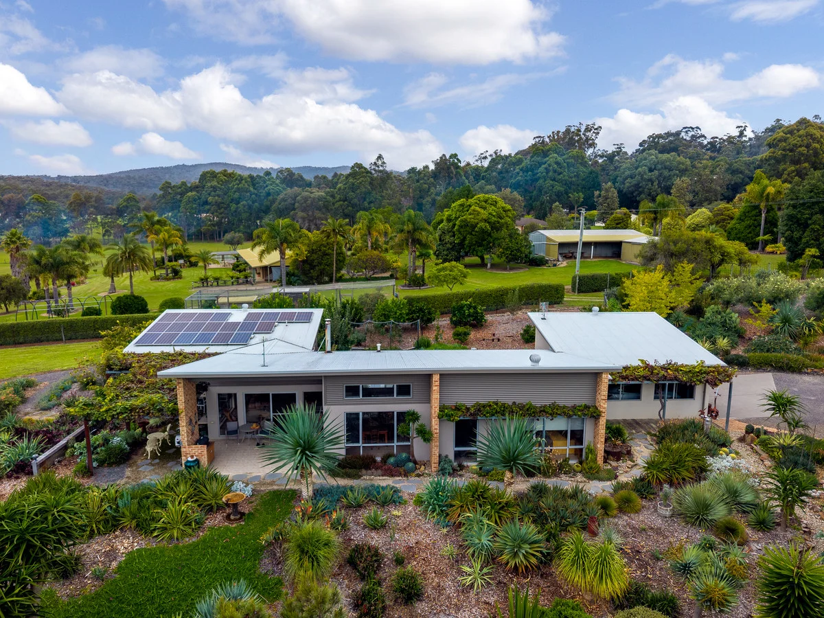 Additional image 46 of 15 Heather Court, Broadwater NSW 2549