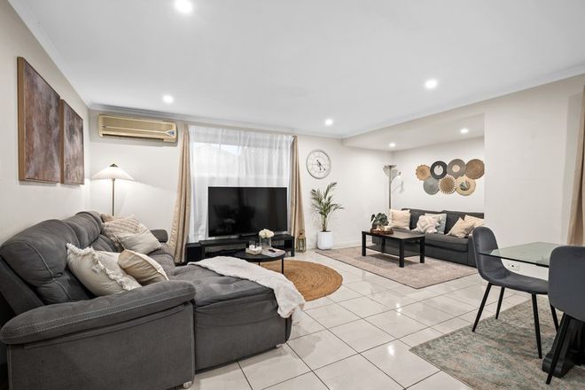 125 Parfrey Road Rochedale South 4123 - Image 3