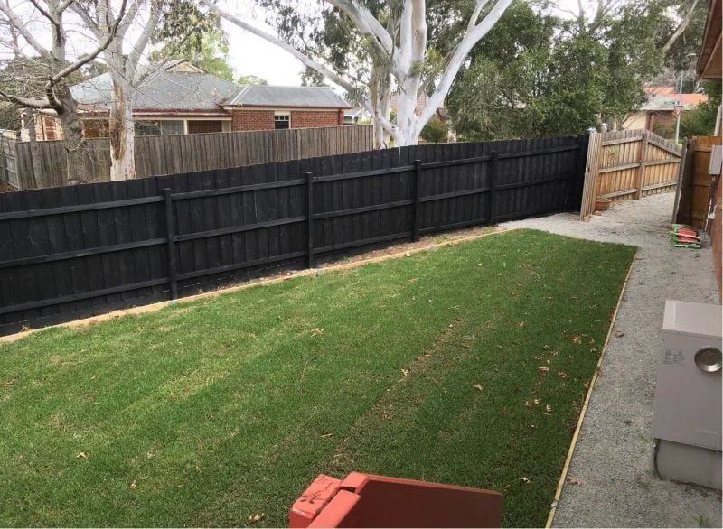 Additional image 6 of 12 Mitre Crescent, Berwick VIC 3806