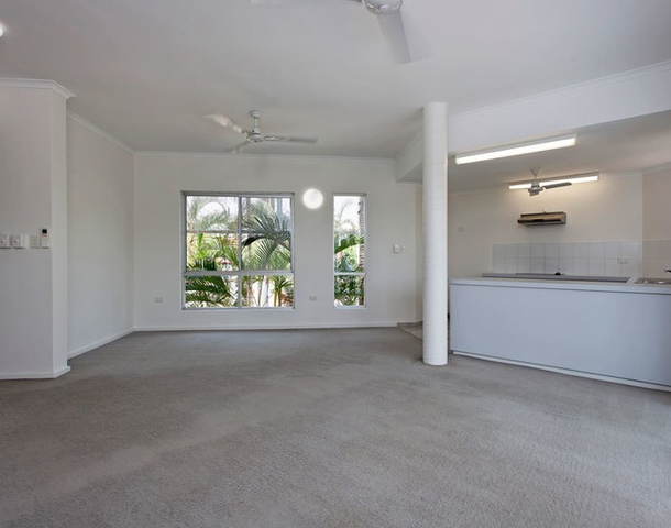 7/7 Beagle Street, Larrakeyah NT 0820