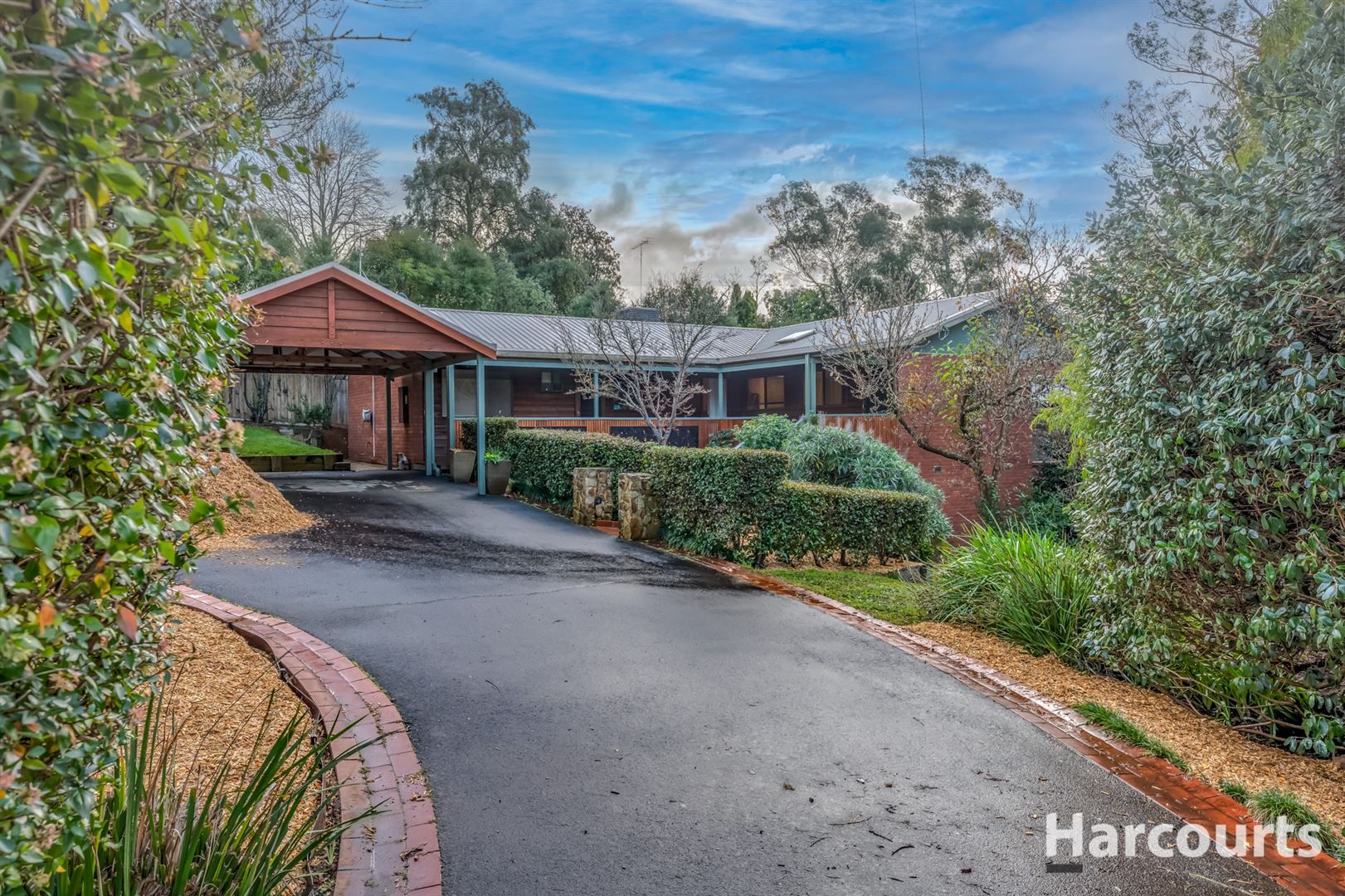 1 Churchill Street, Warragul VIC 3820, Image 0