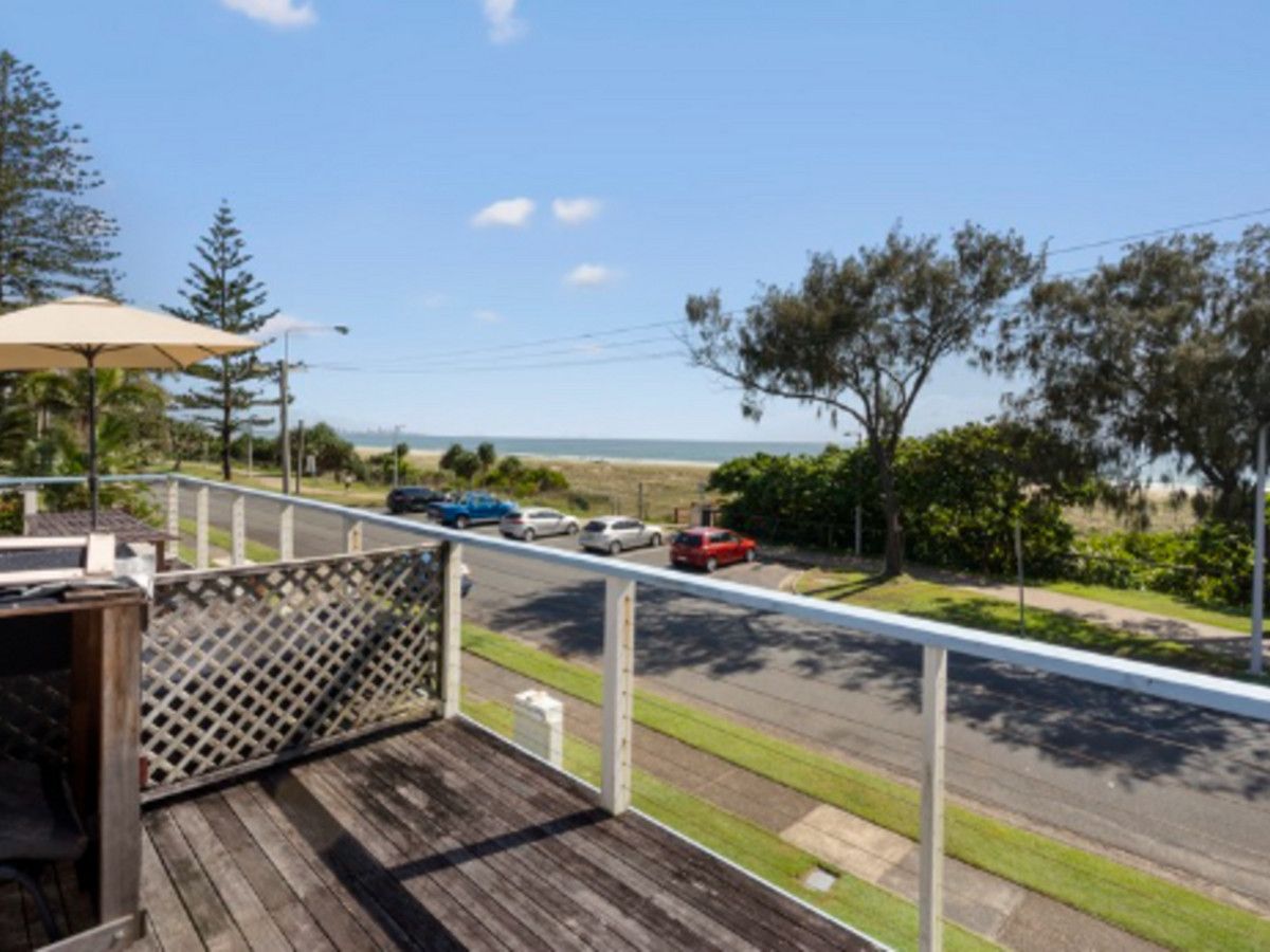 160 Pacific Parade, Bilinga QLD 4225, Image 2