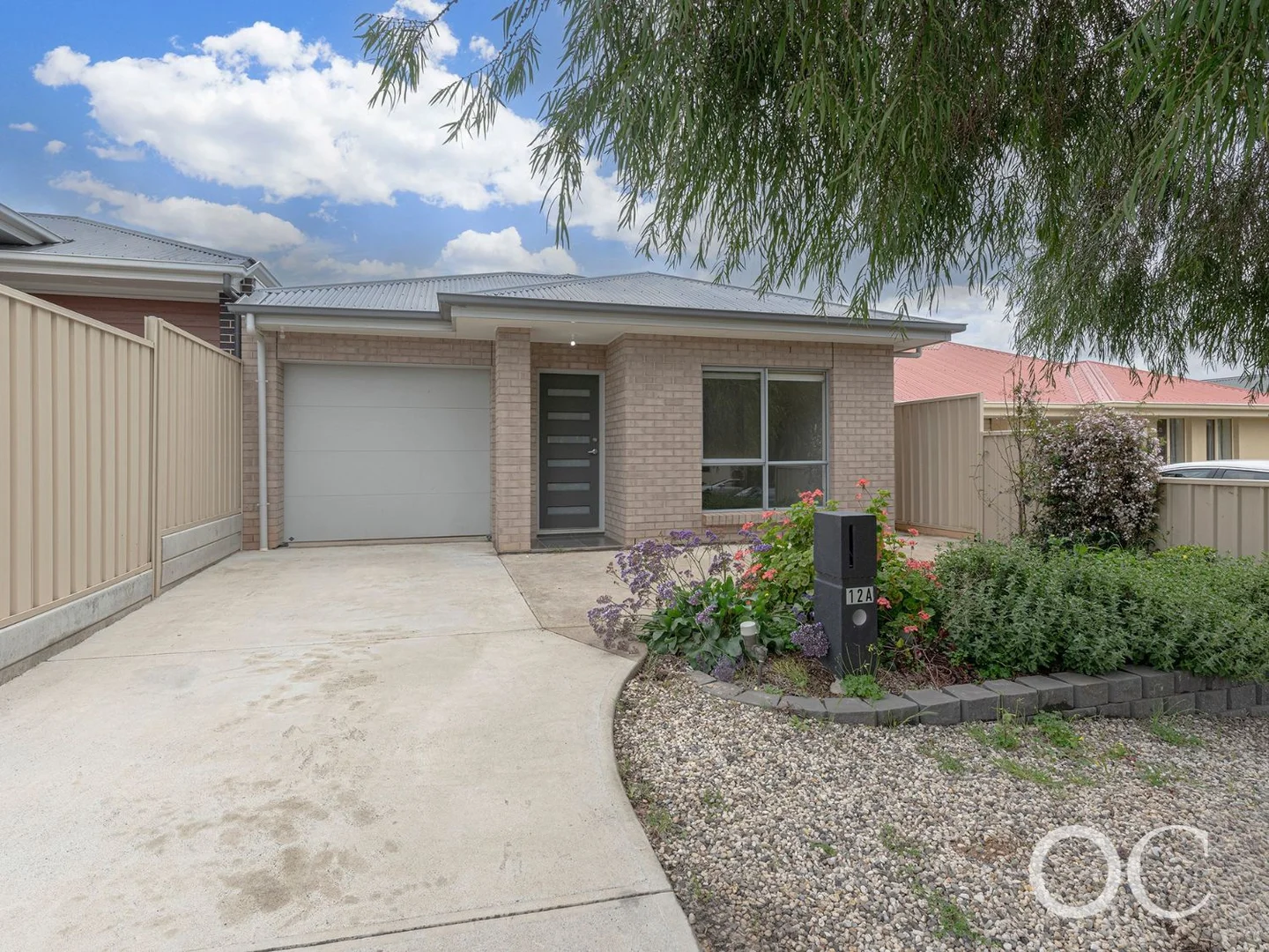 Additional image 2 of 12A Diamond Avenue, Gilles Plains SA 5086