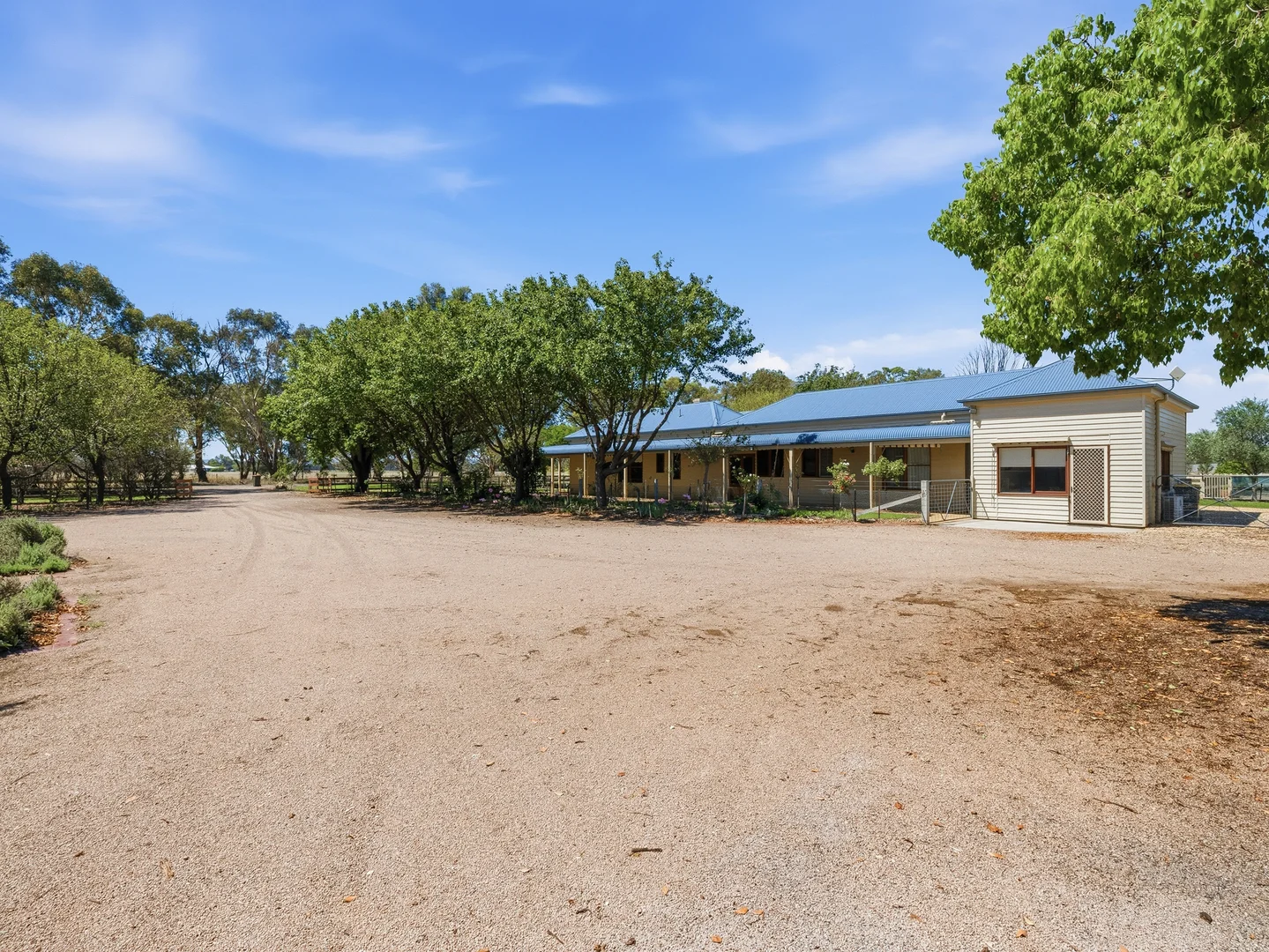 Additional image 30 of 66 Londrigan-Tarrawingee Road, Londrigan VIC 3678