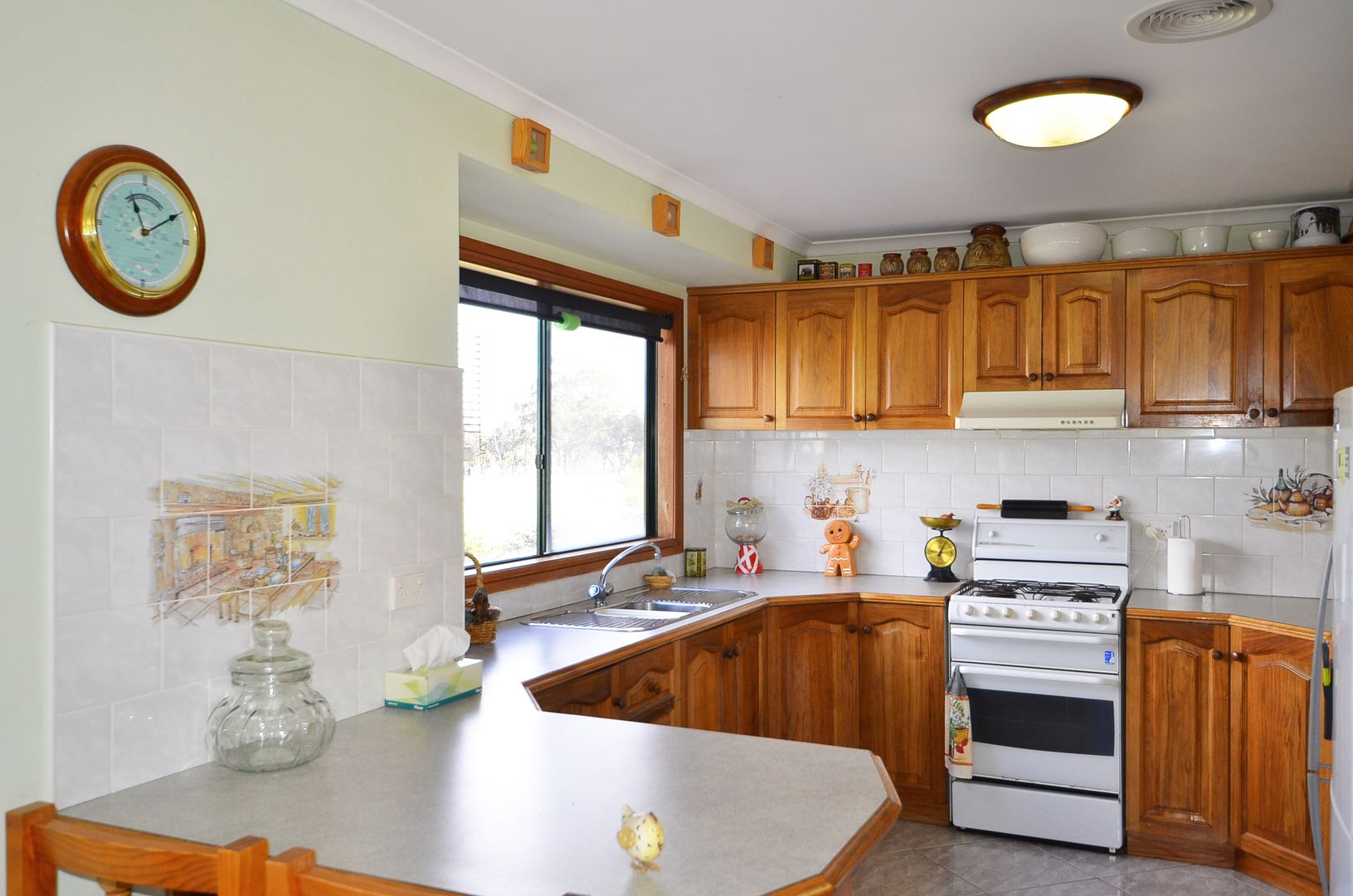 240 Valley View Road, Greens Creek VIC 3387, Image 1