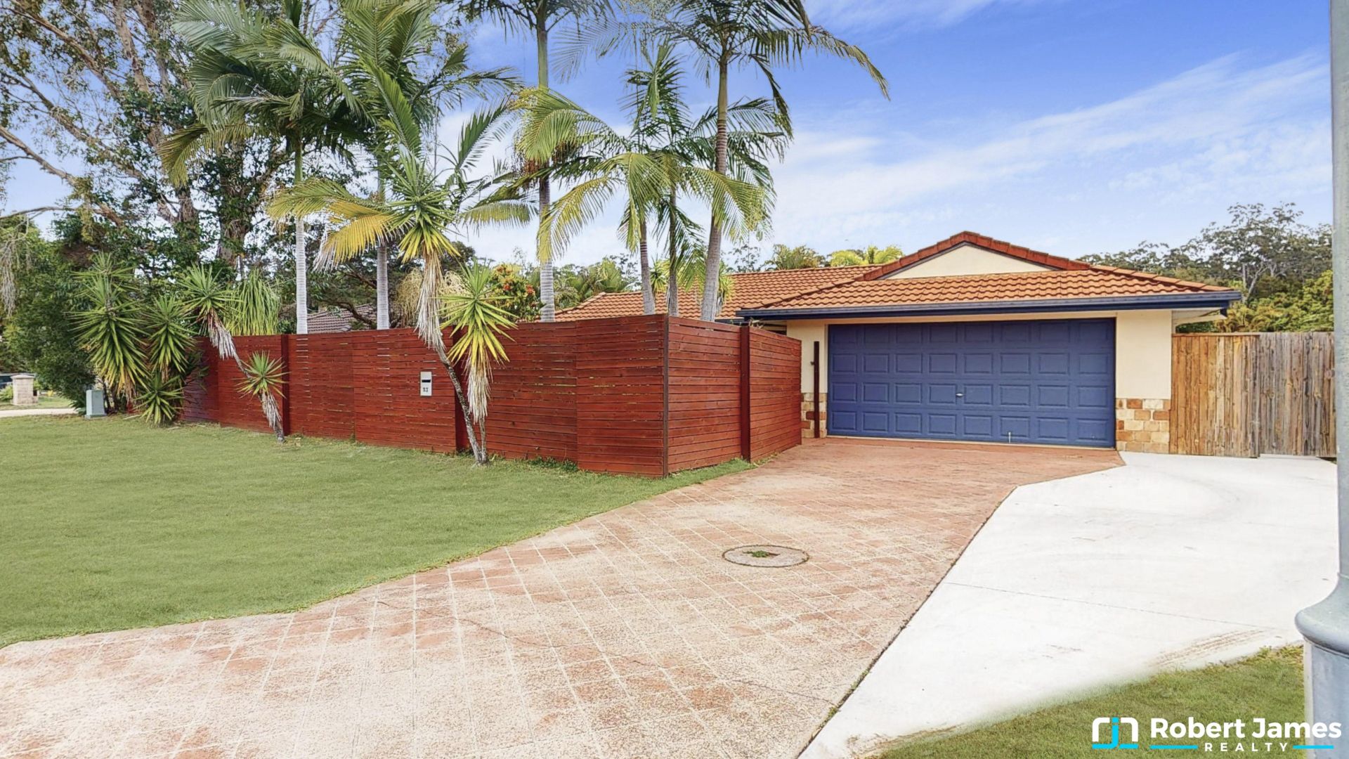 23 Homestead Drive, Tewantin QLD 4565, Image 1