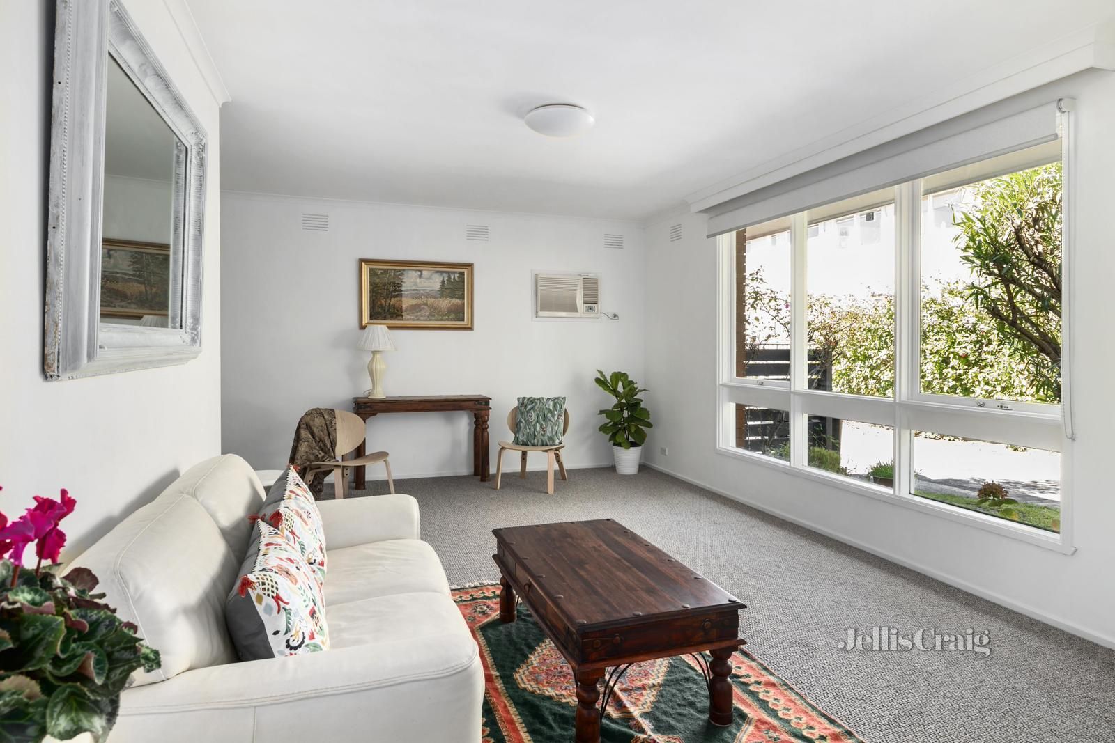 2/17 Darling Road, Malvern East VIC 3145, Image 1