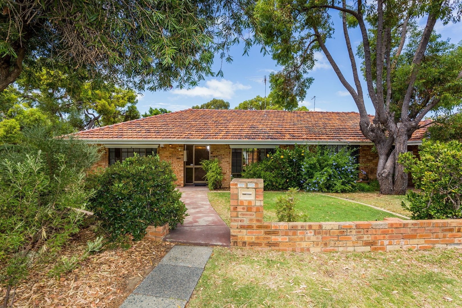 50A Halesworth Road, Jolimont WA 6014, Image 0