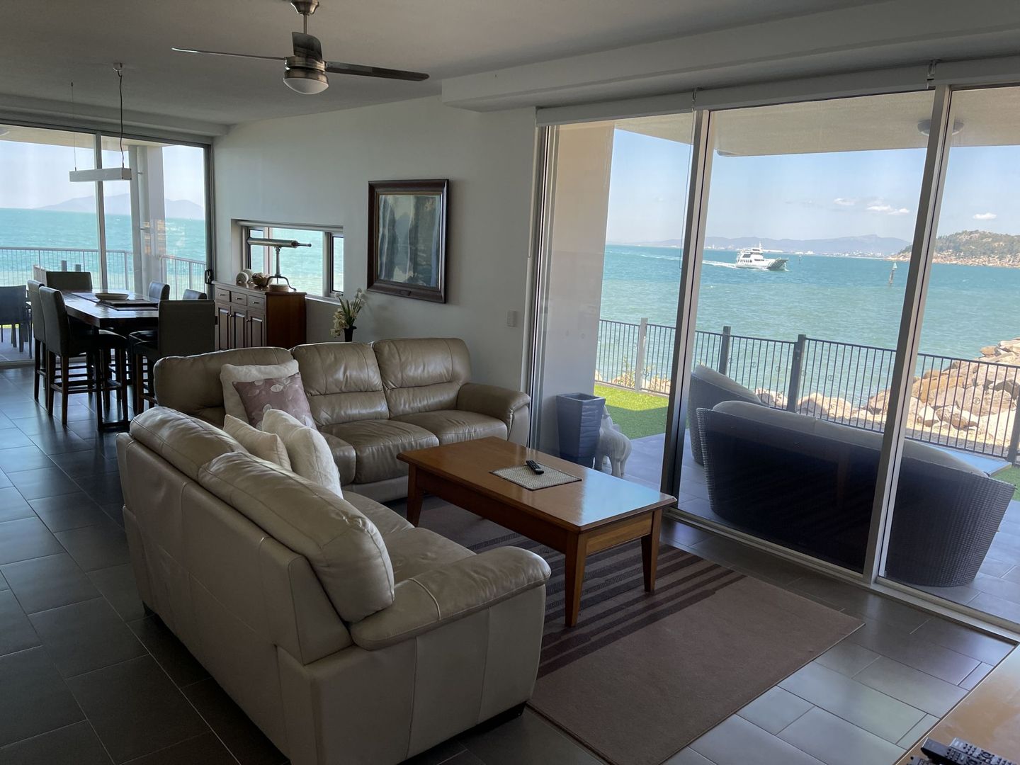 4101B/146 Sooning Street, Nelly Bay QLD 4819 Domain