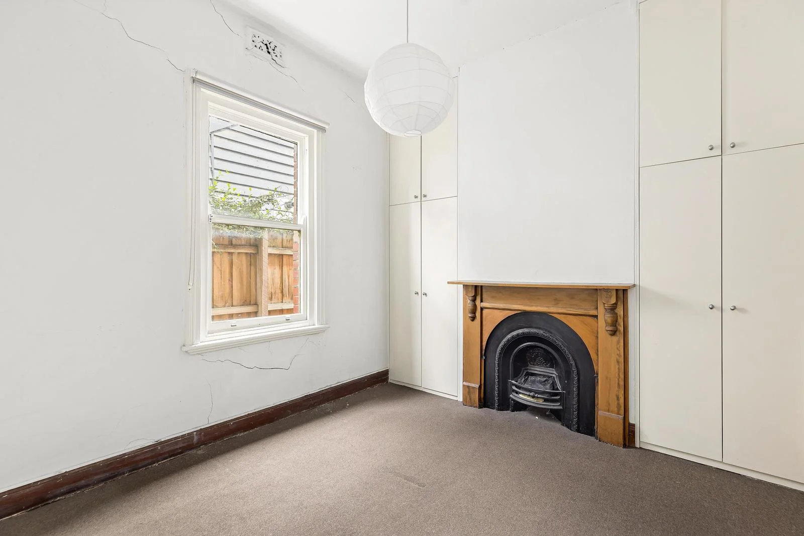 Additional image 15 of 230 Edward Street, Brunswick East VIC 3057
