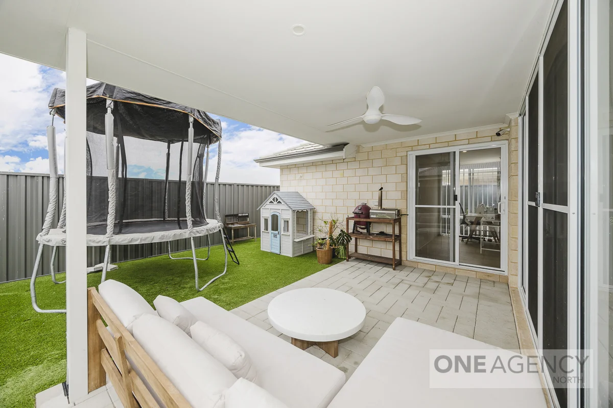 Additional image 25 of 19 Boodie Street, Brabham WA 6055