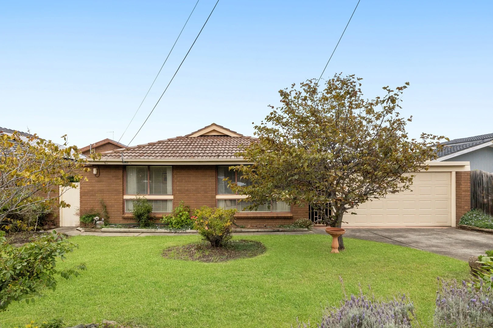 7 Tarwin Court, Keilor VIC 3036