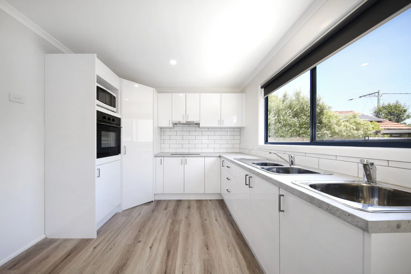 Additional image 9 of 4 Lovelace Street, Preston VIC 3072