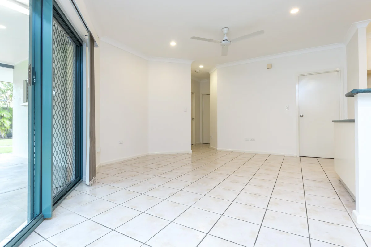 Additional image 5 of 7 Wingate Street, Gunn NT 0832