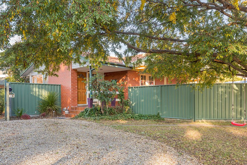 24A Michie Street, Wanniassa ACT 2903, Image 0